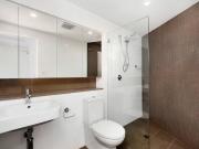 203/10 20 Anzac Parade, Kensington NSW 2033 Apartment...