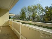 20311 HomeCompany Dresden MöbliertFurnished 3 Zimmer...