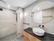 203/11 Money Street, Perth House for rent Listed by...