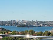 203/11 Wyagdon Street, Neutral Bay NSW 2089 Apartment...
