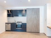 203/120 Burgundy Street, Heidelberg VIC 3084 Apartment...