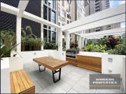 Beautifully Furnished Two Bedroom Apartment With Parking... Beautifully Furnished Two Bedroom Apartment With Parking...