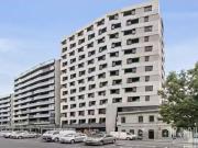 203/131 Pelham Street, Carlton Apartment for rent Listed...