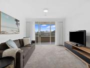 203/132 Alice Street, Brisbane City QLD 4000
