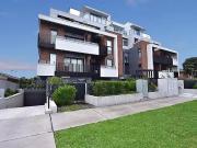 203/1399 Dandenong Road, Malvern East, VIC 3145