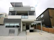 203/148 Brunswick Road, Brunswick VIC 3056 Apartment For...