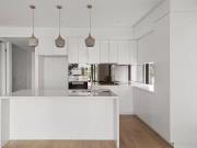 203/154 Ramsgate Road, Ramsgate Beach, NSW 2217