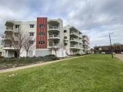 203/16 Mann Drive, Brompton, SA 5007