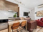 203/179 Boundary Road, North Melbourne VIC 3051...