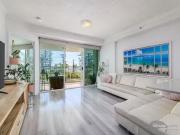 203/182 Marine Parade, Labrador, QLD 4215