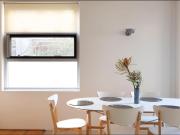 203/18 20 Allen Street, Pyrmont, NSW 2009 203/18 20 Allen Street, Pyrmont, NSW 2009