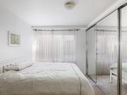 203/18 20 Allen Street, Pyrmont NSW 2009 Apartment For...