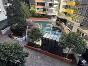 2031/9 Edmondstone Street, South Brisbane, QLD 4101