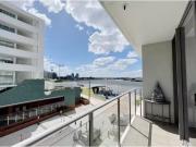203/19 Honeysuckle Drive, Newcastle Apartment for rent...