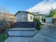 2031 2nd Ave, San Diego, CA 92101