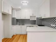 203/1 3 Botany Street,Waterloo,New South Wales 2017, Sydney