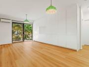 203/1 3 Botany Street,Waterloo,New South Wales 2017, Sydney