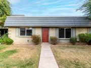 2031 W Pierson St, Phoenix, AZ 85015