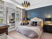 203/229 Queen Street, Brisbane City, QLD 4000