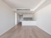 203/22 28 Yurong Street, Darlinghurst NSW 2010 Apartment...