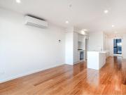 203/232 Dryburgh Street, North Melbourne
