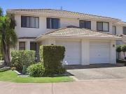 20/323 Christine Avenue, Varsity Lakes, QLD 4227