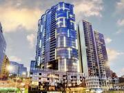 203/23 Mackenzie Street, Melbourne, VIC 3000