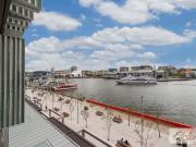 203/25 Barangaroo Avenue, Barangaroo NSW 2000