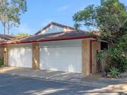 2032/6 Crestridge Crescent, Oxenford, QLD 4210