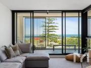 203/29 Leighton Beach Boulevard, North Fremantle, WA 6159