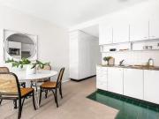 203/2 10 Mount Street, North Sydney, NSW 2060