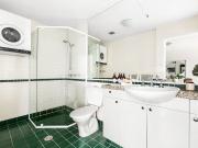 203/2 10 Mount Street, North Sydney NSW 2060 Apartment...