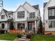 2032 41 Avenue Sw, Calgary, AB, T2T 2M1 house for sale |...