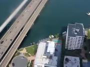 203/2 Barney Street, Southport QLD 4215 Studio For Rent $450