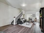 2032 N 5Th Street
