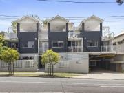 2032 OLYMPICS KEY LOCATION modern living in the most... 2032 OLYMPICS KEY LOCATION modern living in the most...