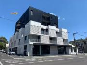 203/2 Rochester Street, Fitzroy Apartment for rent...