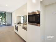 203/2 Scotsman Street Glebe NSW