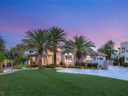 2032 Troon Dr, Henderson, NV 89074