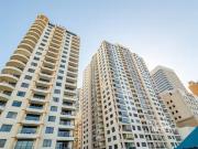 203/303 Castlereagh Street, Haymarket Apartment for rent...