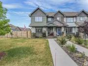 20330 128 Av Nw, Edmonton, AB, T5S 0M6 house for sale Listi.