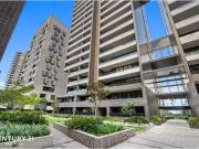 203/30 Shepherd Street, Liverpool Apartment for rent...