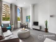 203/318 Little Bourke Street, Melbourne, VIC 3000