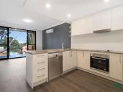 203/32 Exeter Terrace 203/32 Exeter Terrace