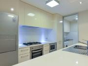 203/35 Lord Street Gladstone Central, QLD 4680