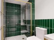 203/370 Smith Street, Collingwood VIC 3066 Apartment For...