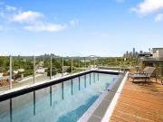 203/383 Darling Street, Balmain, NSW 2041