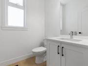 2033 A STREET, Langley, BC V2Y 1W5 House For Sale |...