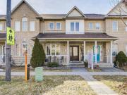 2033 Bur Oak Avenue, Markham | For Sale @ $1,000,000 |...
