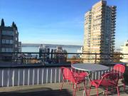 2033 Comox Street, Vancouver, British Columbia, V6G 1S1